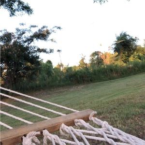 Meet your Posher, Nadiya